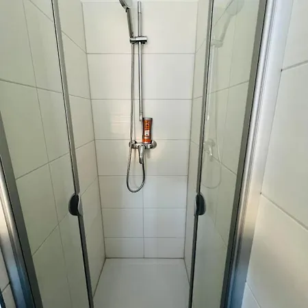 Leoben 6 Apartmán Leitendorf