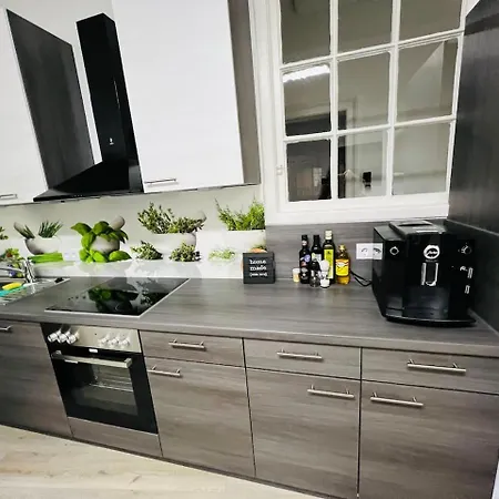 Leoben 6 * Leitendorf