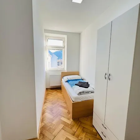 Leoben 6