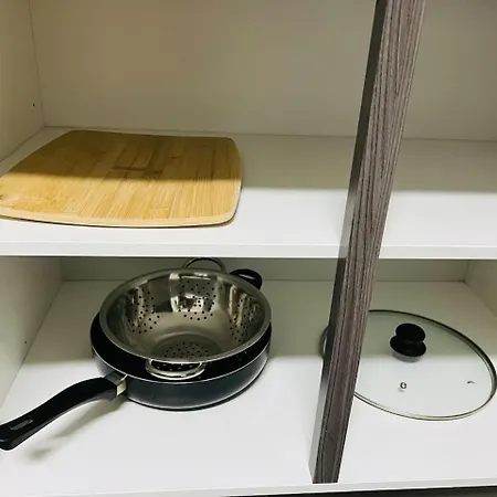 Leoben 6 Διαμέρισμα Leitendorf