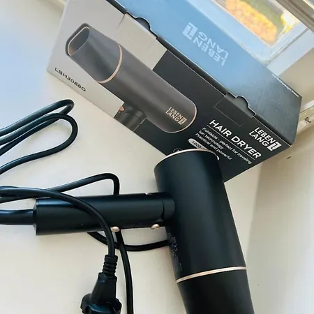 Διαμέρισμα Leoben 6