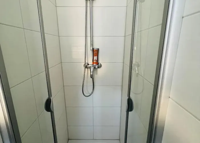 Leoben 6 Apartment Leitendorf