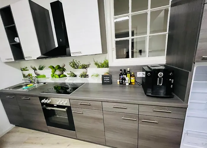 Leoben 6 * Leitendorf