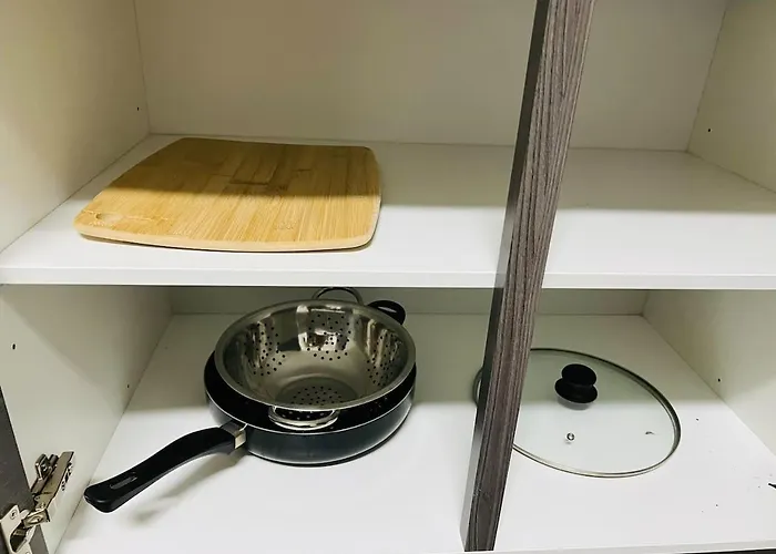 Leoben 6 Appartement Leitendorf