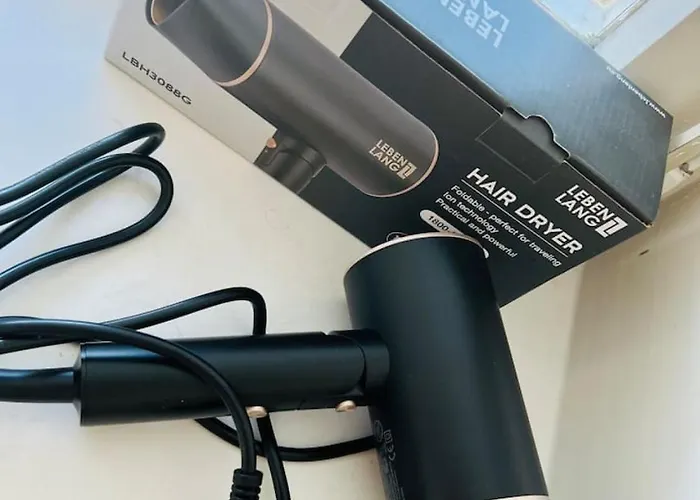 Appartement Leoben 6